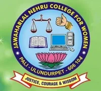 Jawaharlal Nehru College for Women