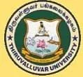 Sri Bharathi Arts and Science College