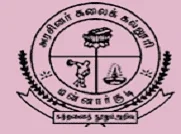 Mannai Rajagopalaswamy Government Arts College (MRG)