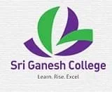 Sri Ganesh College
