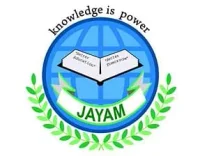 Jayam Arts and Science College