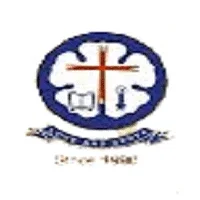 St.John'S College of Nursing