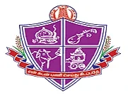 Thiru. Vi. Ka. Govt. Arts College (TVKGAC)