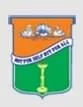 Sri G.V.G Visalakshi College for Women