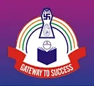 R.B Gothi Jain College for Women, Pulliline