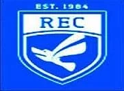 Rajas Engineering College (REC)