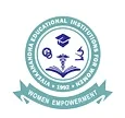 Vivekanandha College of Arts and Sciences for Women, Elayampalayam (VICAS)