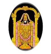 Sri Venkateswara College of Computer Applications and Management (SVCCAM)