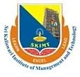 Sri Kaliswari Institute of Management & Technology