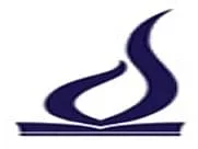 Dignity College of Architecture (DCA)
