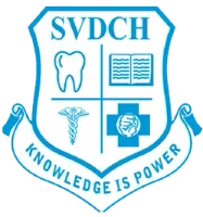 Sri Venkateswara Dental College And Hospital