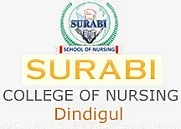 Surabi College of Nursing (SCN), Dindigul