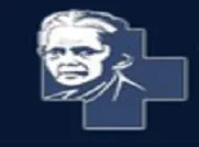 Velammal Medical College And Hospital Research Institute (VMCHRI)