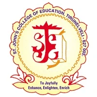 St.John's College of Education
