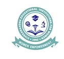 Vivekanandha Institute of Information and Management Studies (VIIMS), Elayampalayam