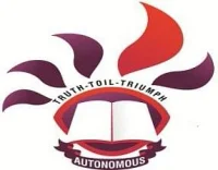 Theivanai Ammal Women (TACW)