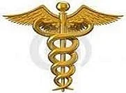 Thanjavur Medical College