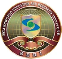 Scansworld Education and Research Institute (SERI)