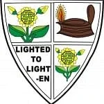 Women's Christian College (WCC)