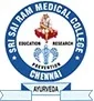 Sri Sairam Ayurveda Medical College And Research Centre