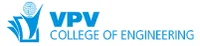 VPV College of Engineering, Devathanapatti