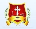 Thanthai Roever College of Pharmacy