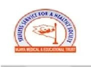 Vijaya Educational Academy