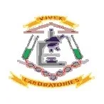 Vivek Institute Of Laboratory Medicine