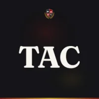 The American College