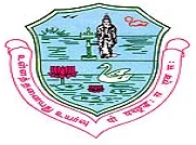 Vivekananda College Agastheeswaram