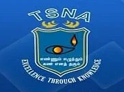 The Sankara Nethralaya Academy