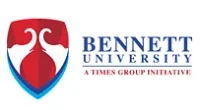 Bennett University