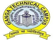 Ganga Technical Campus (GTC)