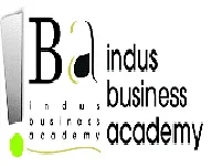 Indus Business Academy (IBA)
