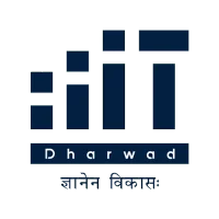 Indian Institute of Information Technology (IIITD)