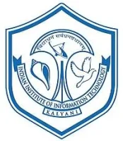 Indian Institute of Information Technology (IIITK)