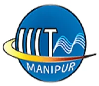Indian Institute of Information Technology (IIITM)