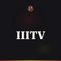 Indian Institute of Information Technology Vadodara (IIIT-V)