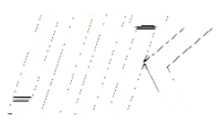Indian Institute of Information Technology (IIIT-K)