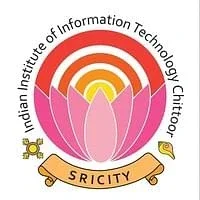 Indian Institute of Information Technology Sri City (IIIT)