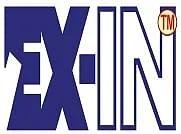Exterior Interior Ltd (EXIN)