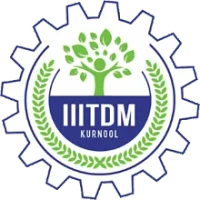 Indian Institute of Information Technology Design and Manufacturing (IIITDM)