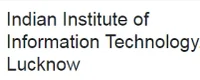 Indian Institute of Information Technology (IIITL)