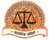 Shri Vaishnav Institute of Law (SVIL)