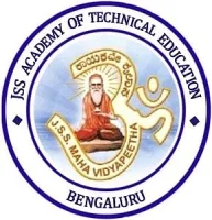 JSS Academy of Technical Education (JSSATE)