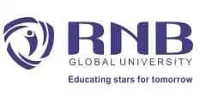 RNB Global University (RNBGU)