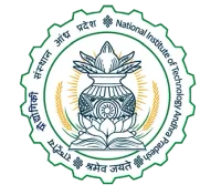 National Institute of Technology (NITAP)