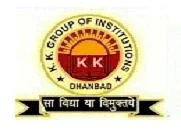 KK College of Engineering and Management