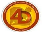 Forth Dimension College of Architecture (FDCA)
