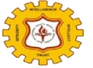 Nilai Institute of Technology (NIT)